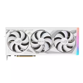 Halo H90X(2-pack) AX6000 Домашняя Mesh Wi-Fi 6 система AX6000 Домашняя Mesh Wi-Fi 6 система