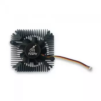 HF3399 Cooling fan