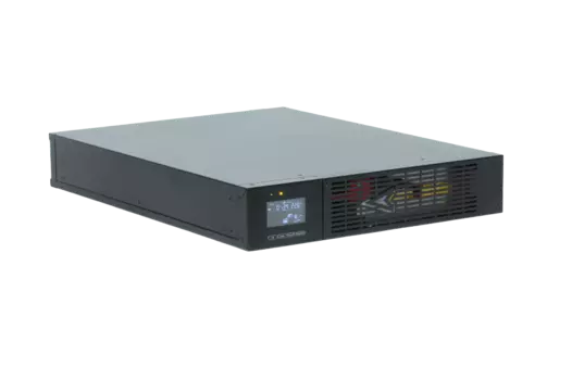 ИБП ФРИСТАЙЛ 1500 РЕЕСТРОВАЯ ВЕРСИЯ