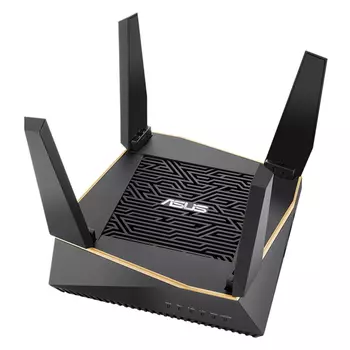 ИБП Ippon Innova RT 1000 On-line 900W/1000VA (600015)