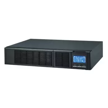 ИБП Qdion Knight Pro+ RM IEC Online 1800W/2000VA