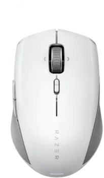 Игровая мышь Pro Click Mini Razer RZ01-03990100-R3G1