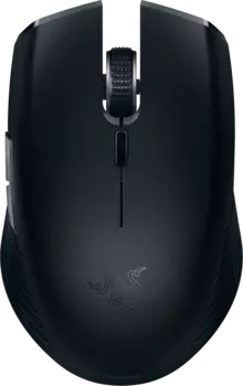 Игровая мышь Razer Atheris Razer Atheris (RZ01-02170100-R3G1)