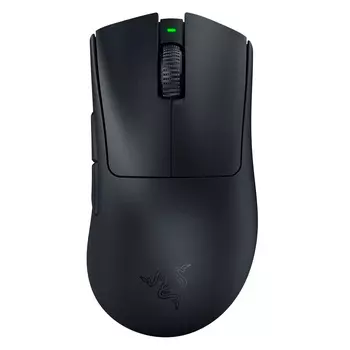 Игровая мышь Razer DeathAdder V3 Pro - Black Razer RZ01-04630100-R3G1