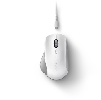 Игровая мышь Razer Pro Click Razer Pro Click (RZ01-02990100-R3M1)