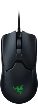 Игровая мышь Razer Viper 8KHZ Razer Viper 8KHZ (RZ01-03580100-R3M1)