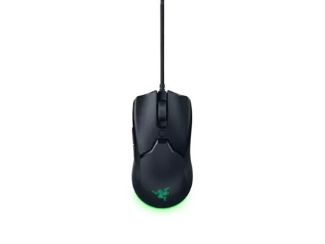 Игровая мышь Razer Viper Mini Razer Viper Mini (RZ01-03250100-R3M1)