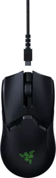 Игровая мышь Razer Viper Ultimate &amp; Mouse Dock Razer Viper Ultimate (RZ01-03050100-R3G1)