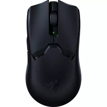 Игровая мышь Razer Viper V2 Pro Razer Viper V2 Pro (RZ01-04390100-R3G1)