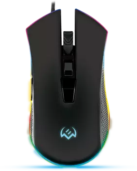 Игровая мышь SVEN RX-G750 Sven RX-G750 (SV-019198)