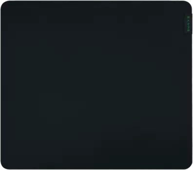 Игровой коврик для мыши Razer Gigantus V2 Large mouse mat Razer Gigantus V2 (RZ02-03330300-R3M1)