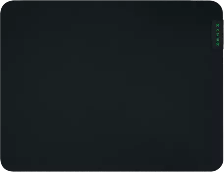 Игровой коврик для мыши Razer Gigantus V2 Medium mouse mat Razer Gigantus V2 (RZ02-03330200-R3M1)