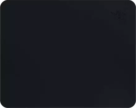 Игровой коврик для мыши Razer Goliathus Mobile Stealth Small Razer Goliathus Mobile Stealth (RZ02-01820500-R3M1)