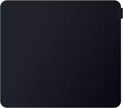 Игровой коврик для мыши Razer Sphex V3 - Large Razer Sphex V3 (RZ02-03820200-R3M1)
