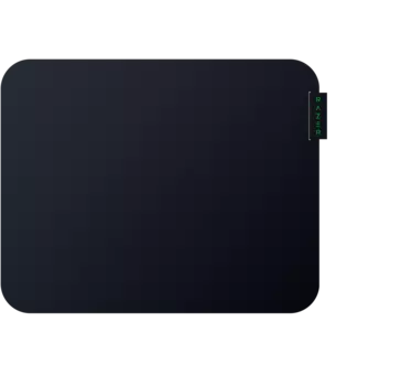 Игровой коврик для мыши Razer Sphex V3 - Small Razer Sphex V3 (RZ02-03820100-R3M1)