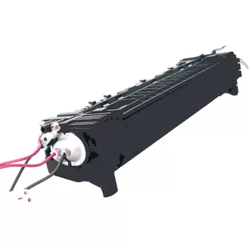 Инструкция пользователя на русском языке MP305+ Ricoh 910183