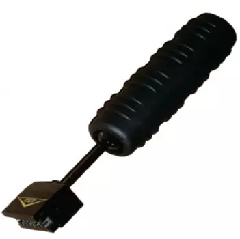 Инструмент TWT для одновременной забивки 5-ти пар 110-го кросса (TWT-PND-110P5)