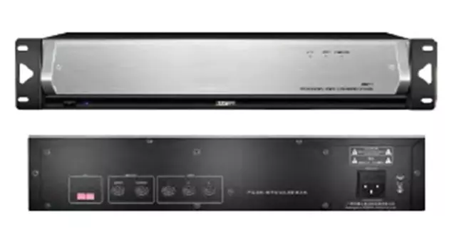 Интеллектуальный Конференц-удлинитель (D6211)