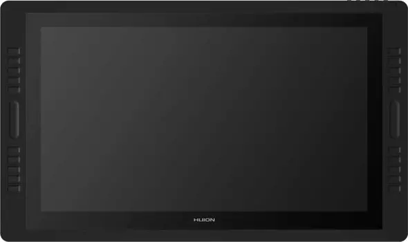 Интерактивный дисплей Huion KAMVAS Pro 24