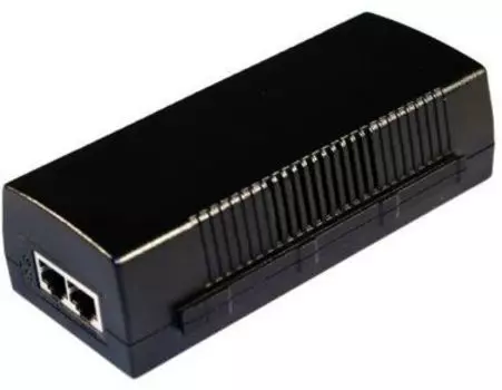 Инжектор OSNOVO Midspan-1/300GA