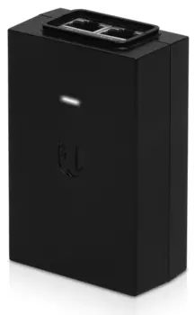 Инжектор Ubiquiti POE-50-60W (POE-50-60W(EU))