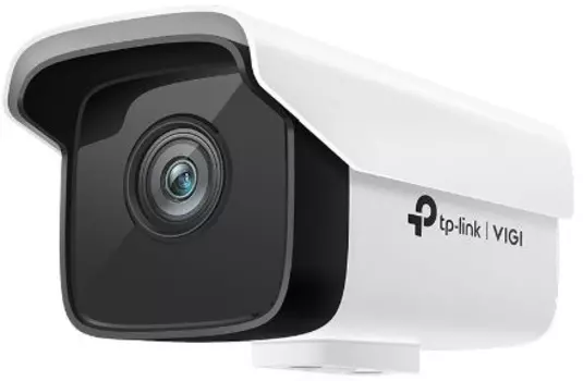 IP-камера TP-Link VIGI C300HP-4