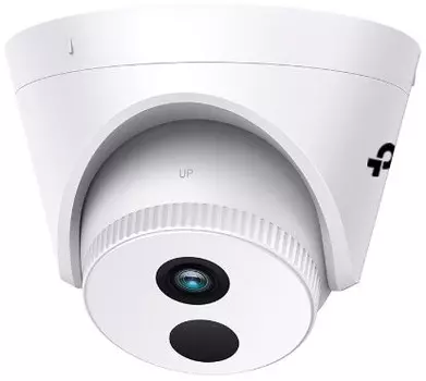 IP-камера TP-Link VIGI C400HP-4