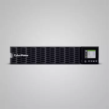 Источник бесперебойного питания CyberPower OL5KERTHD