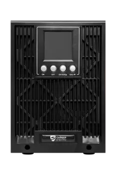 Источник бесперебойного питания Сайбер Электро ЭКСПЕРТ-1000 Сайбер Электро ЭКСПЕРТ-1000