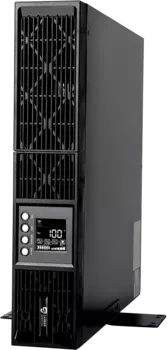 Источник бесперебойного питания Сайбер Электро ЭКСПЕРТ-3000Р Сайбер Электро ЭКСПЕРТ-3000Р