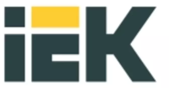 ITK Заглушка в 19" оптический распределительный кросс (FOBX-P8-Z)