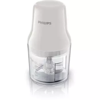 Измельчитель Philips HR1393/00