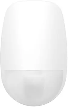 Извещатель охранный Hikvision DS-PDC15-EG2-WE