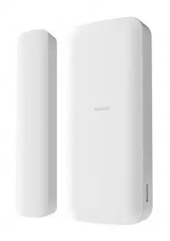 Извещатель охранный Hikvision DS-PDMCS-EG2-WE