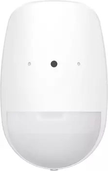Извещатель охранный Hikvision DS-PDPG12P-EG2-WE