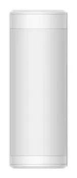 Извещатель охранный Hikvision DS-PDTT15AM-LM-WE