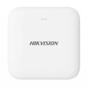 Извещатель охранный Hikvision DS-PDWL-E-WE