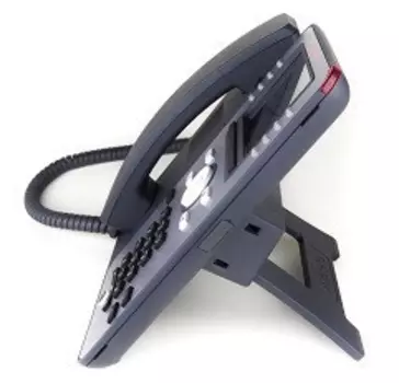 J179 GLOBAL ENCRYPTION DISABLED