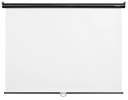 Экран настенный Digis DSOC-1102 (Optimal-C, формат 1:1, 100", 180*180, MW) (DSOC-1102)