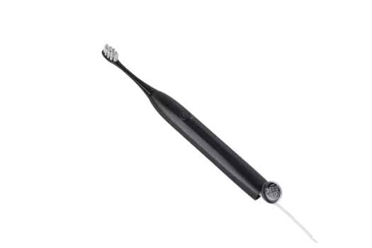 Электрическая зубная щетка Oclean Endurance черная