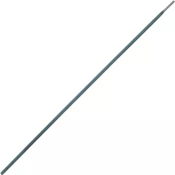 Электроды Patriot МР-3С D3мм L350мм 1050гр (605012005)