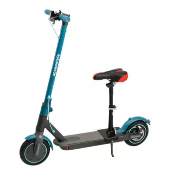 Электросамокат Accesstyle Tsunami 30SST