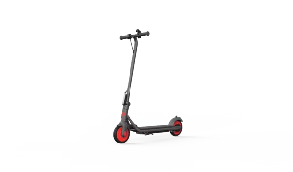 Электросамокат Ninebot KickScooter C20