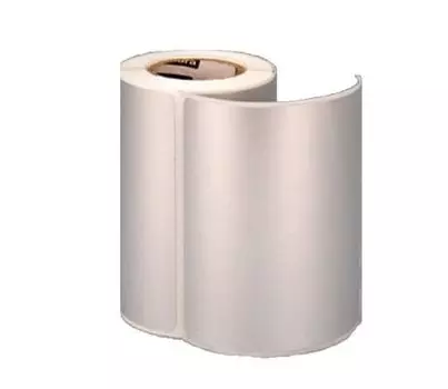 Этикетка Zebra 880386-101 technologies