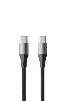 Кабель Accesstyle CC30-F200M Black