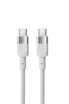 Кабель Accesstyle CC50-T100 White