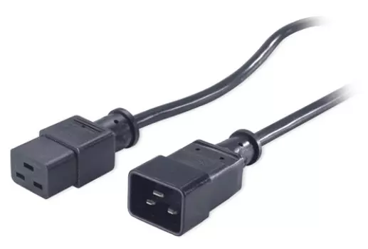 Кабель APC AP9892