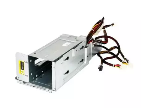 Кабель HPE 882011-B21 DL180 Gen10 SFF Box3 to -a Kit