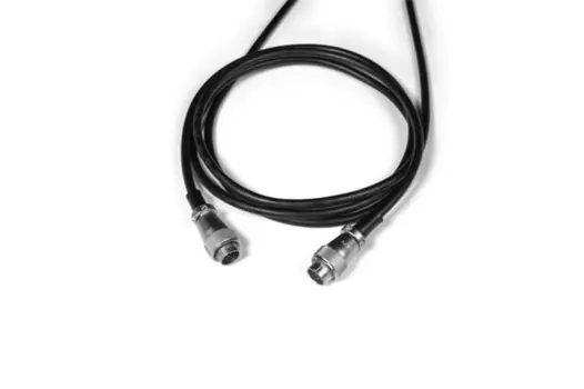 Кабель Кабель (D5M)