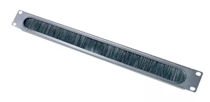 Кабельный органайзер APC by Schneider Electric AR8429